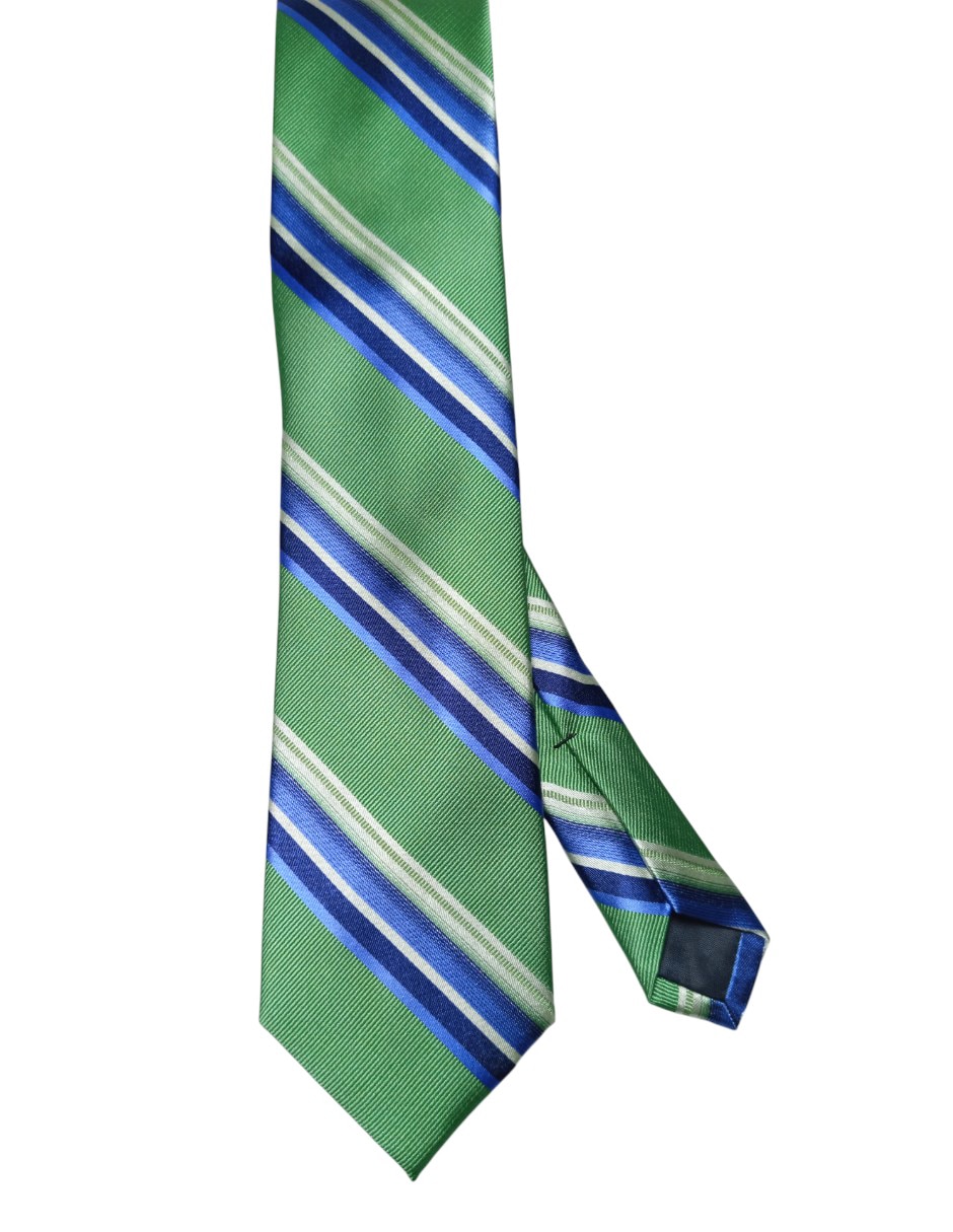 Verde 6