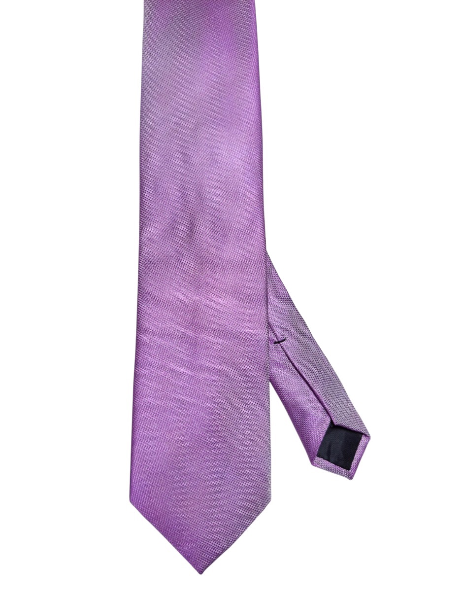 Magenta 5