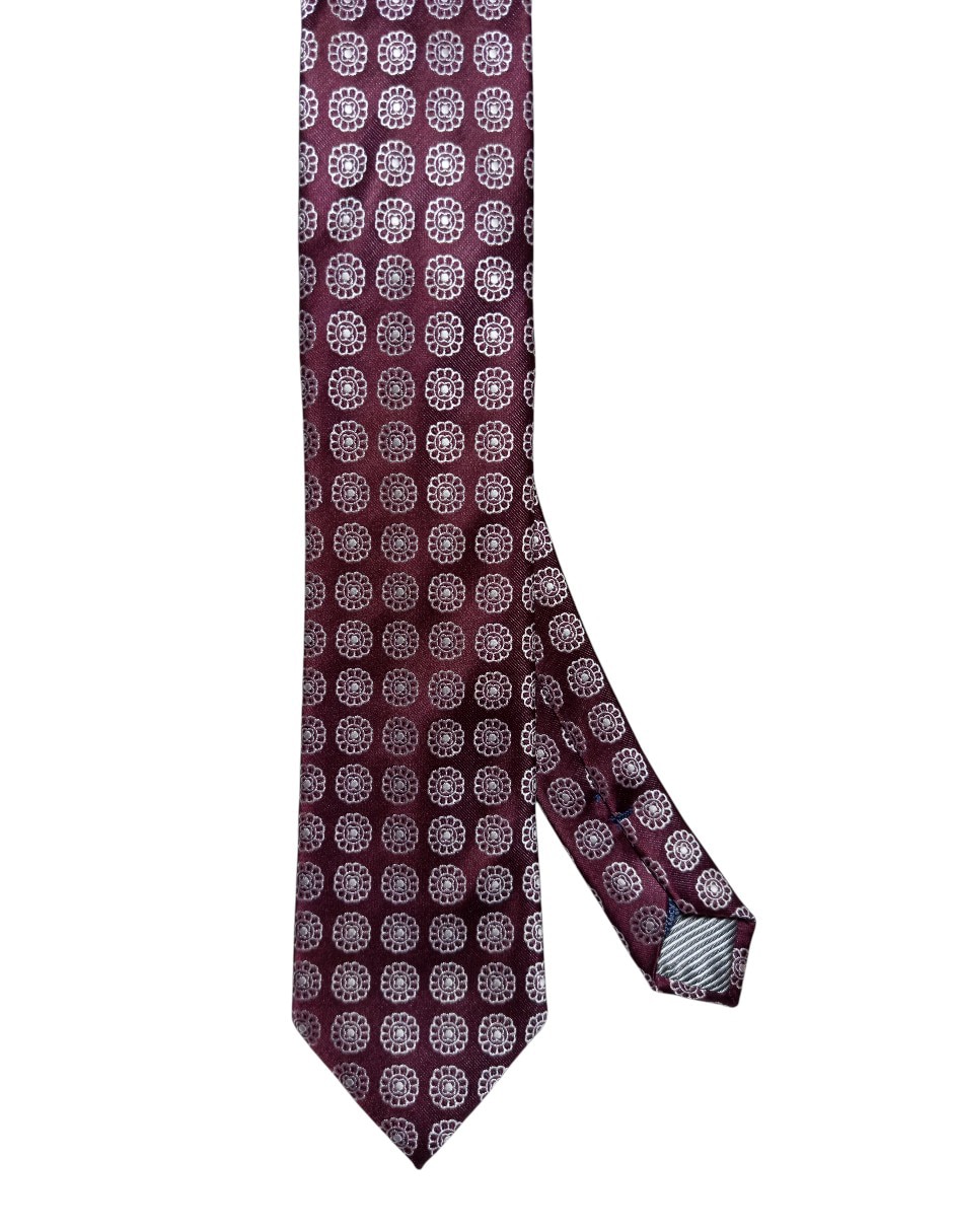 Vino 3