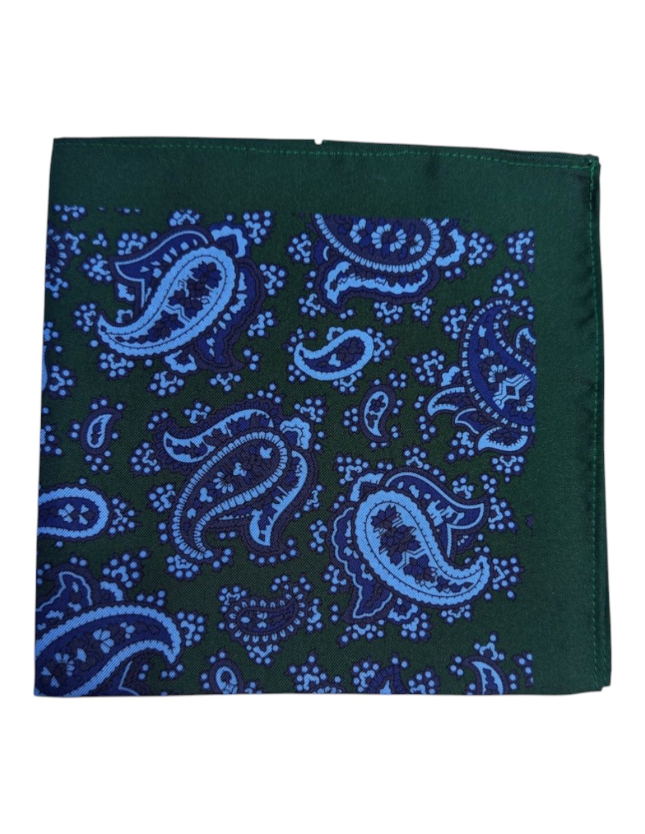 Verde 4