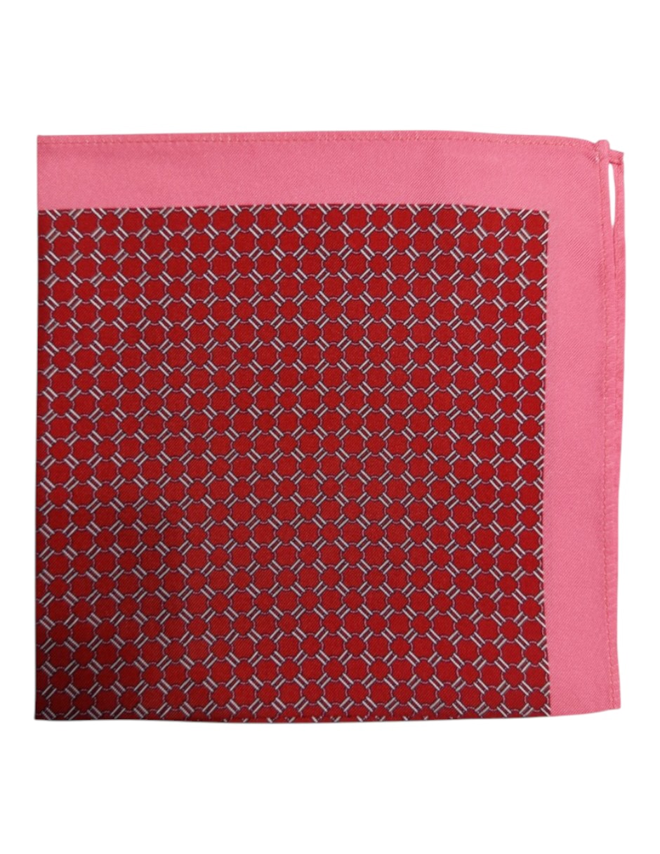 Rojo 2