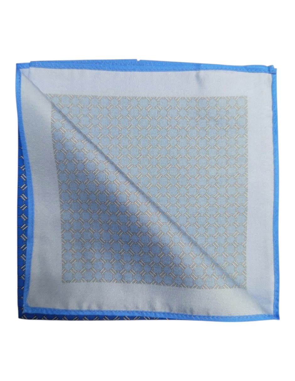 Pañuelo de seda 3