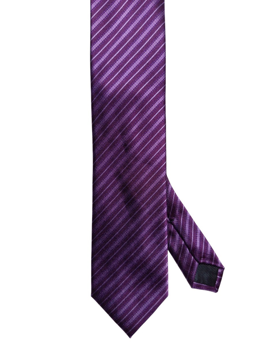 Morado 4