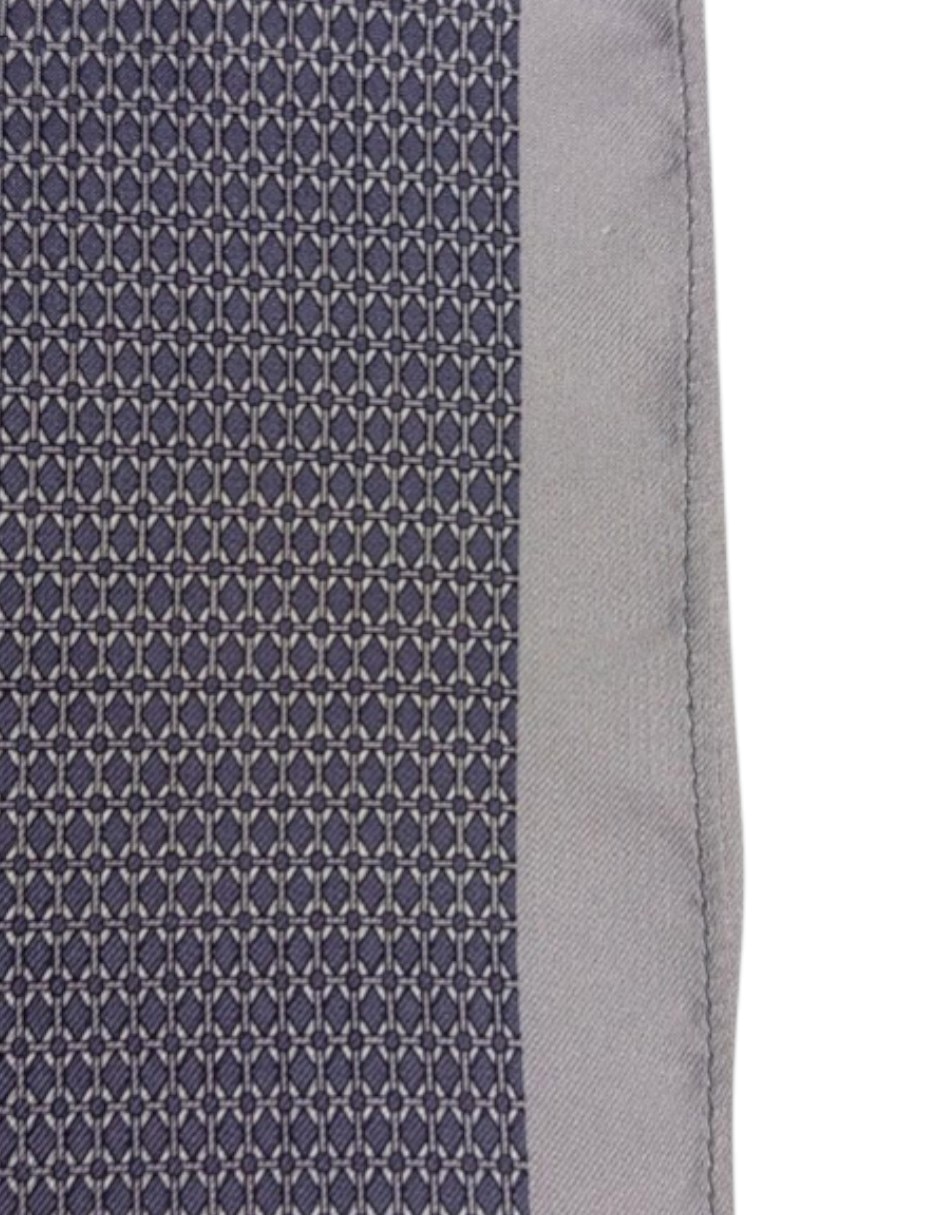 "pañuelo de/set pañuelos de" seda jbe
