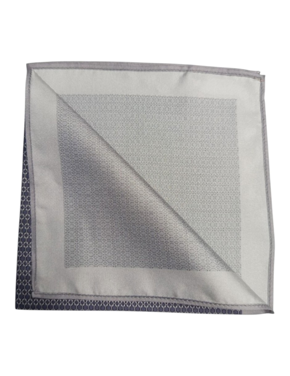 "pañuelo de/set pañuelos de" seda jbe