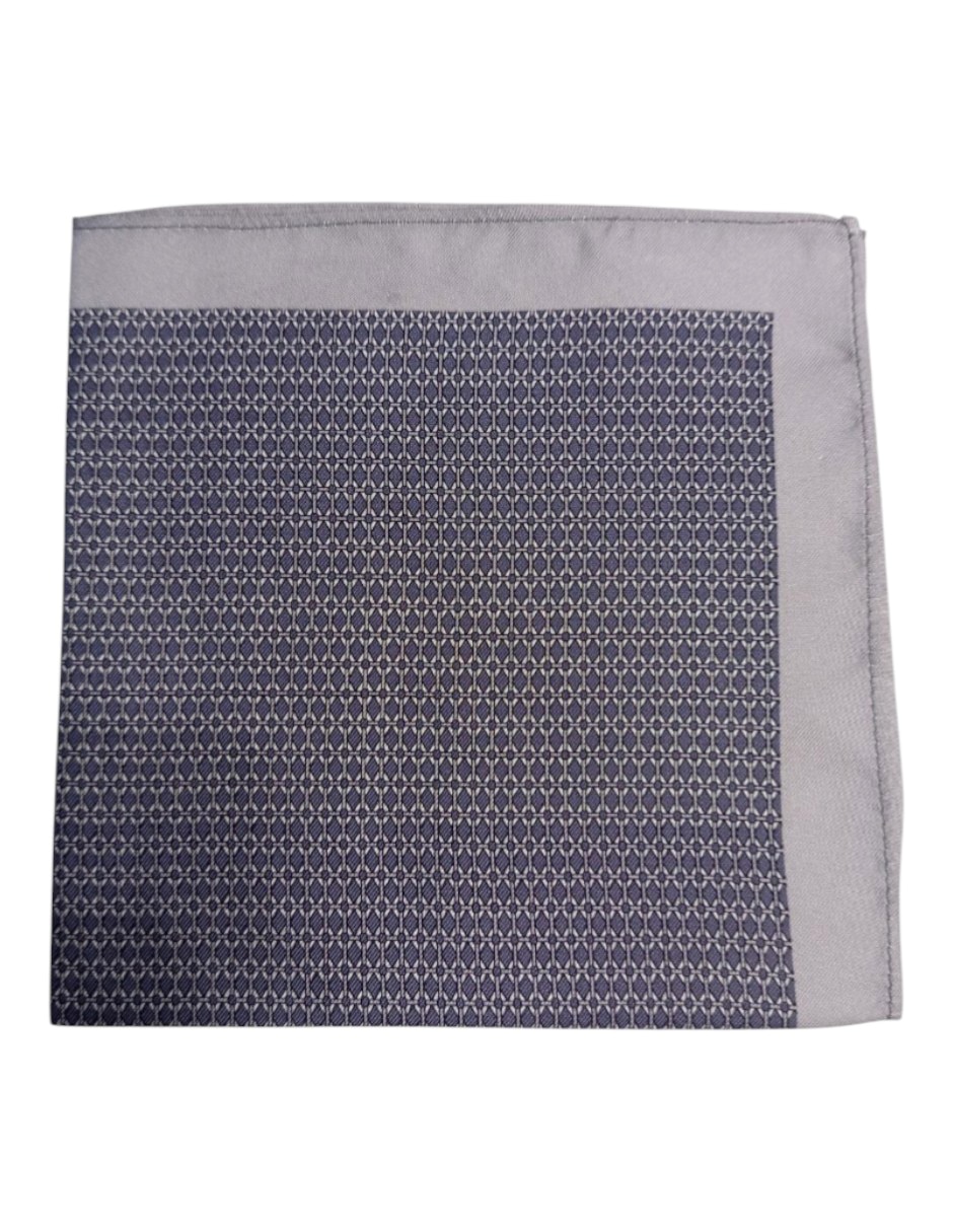 "pañuelo de/set pañuelos de" seda jbe