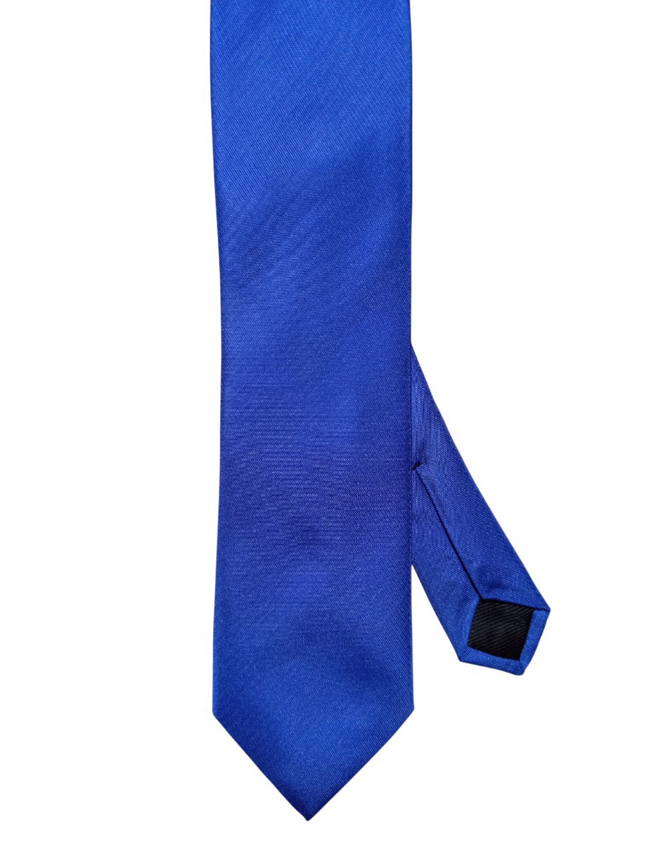 Corbata regular de seda para hombre Corbata regular de seda para hombre