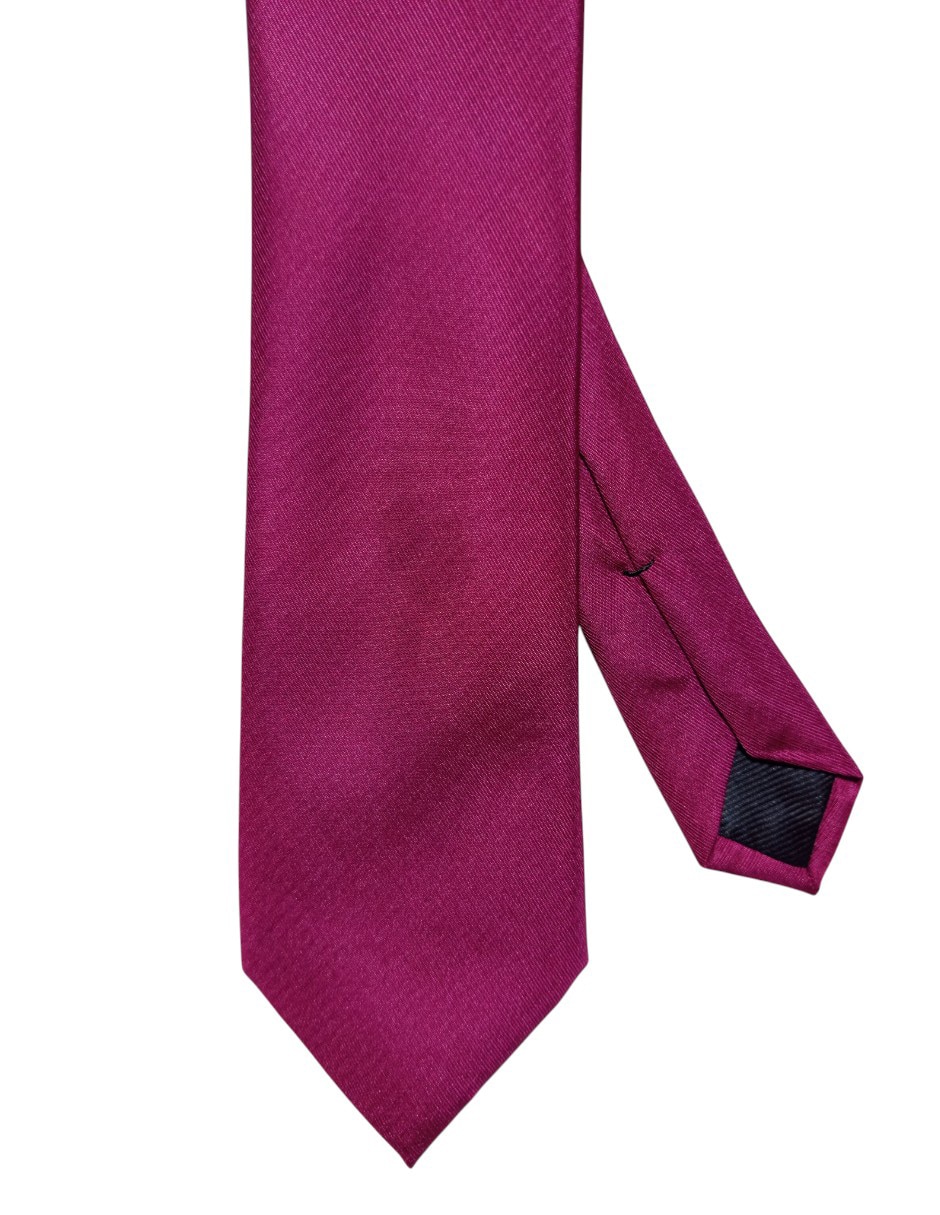 Fucsia 2