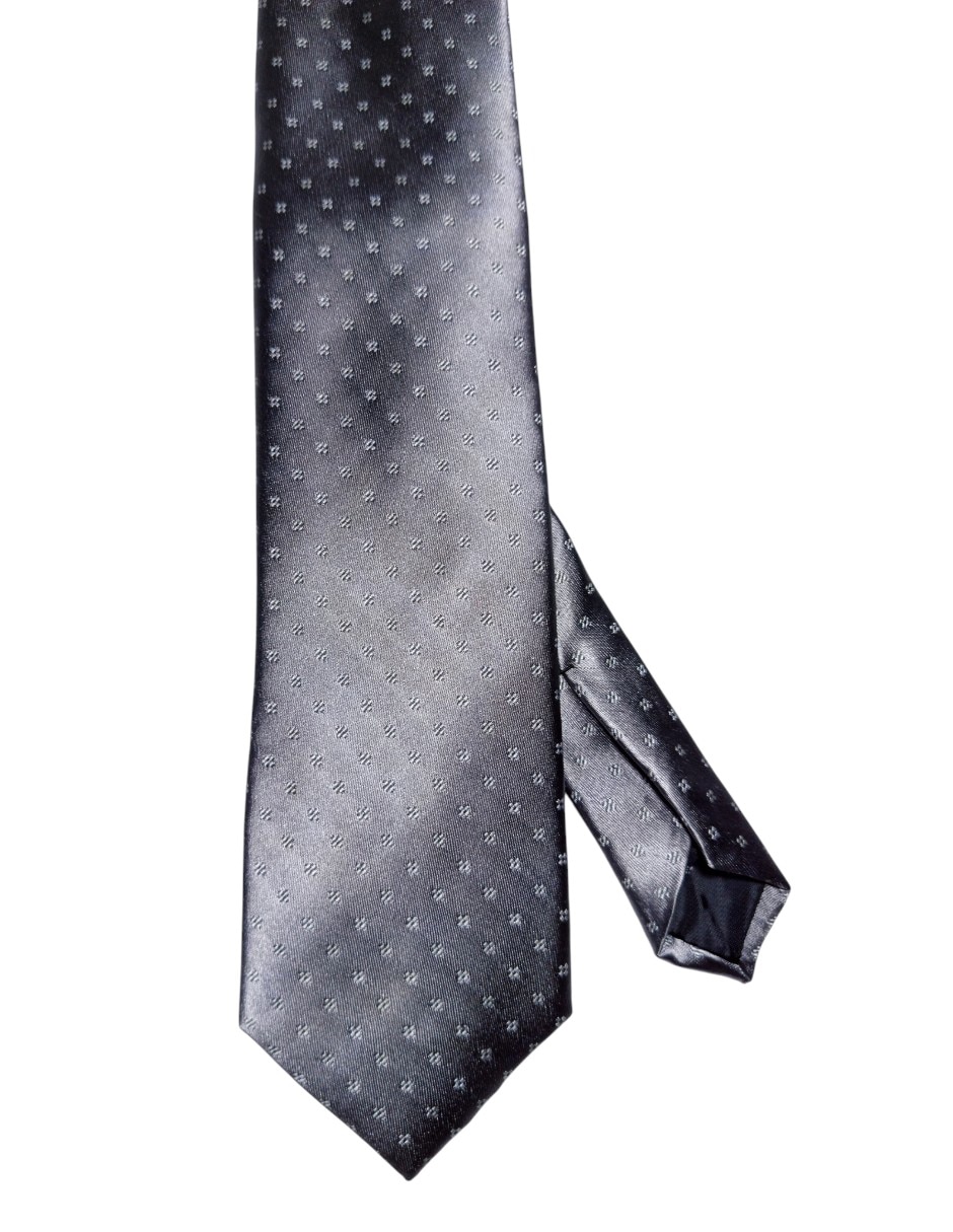 Gris 2