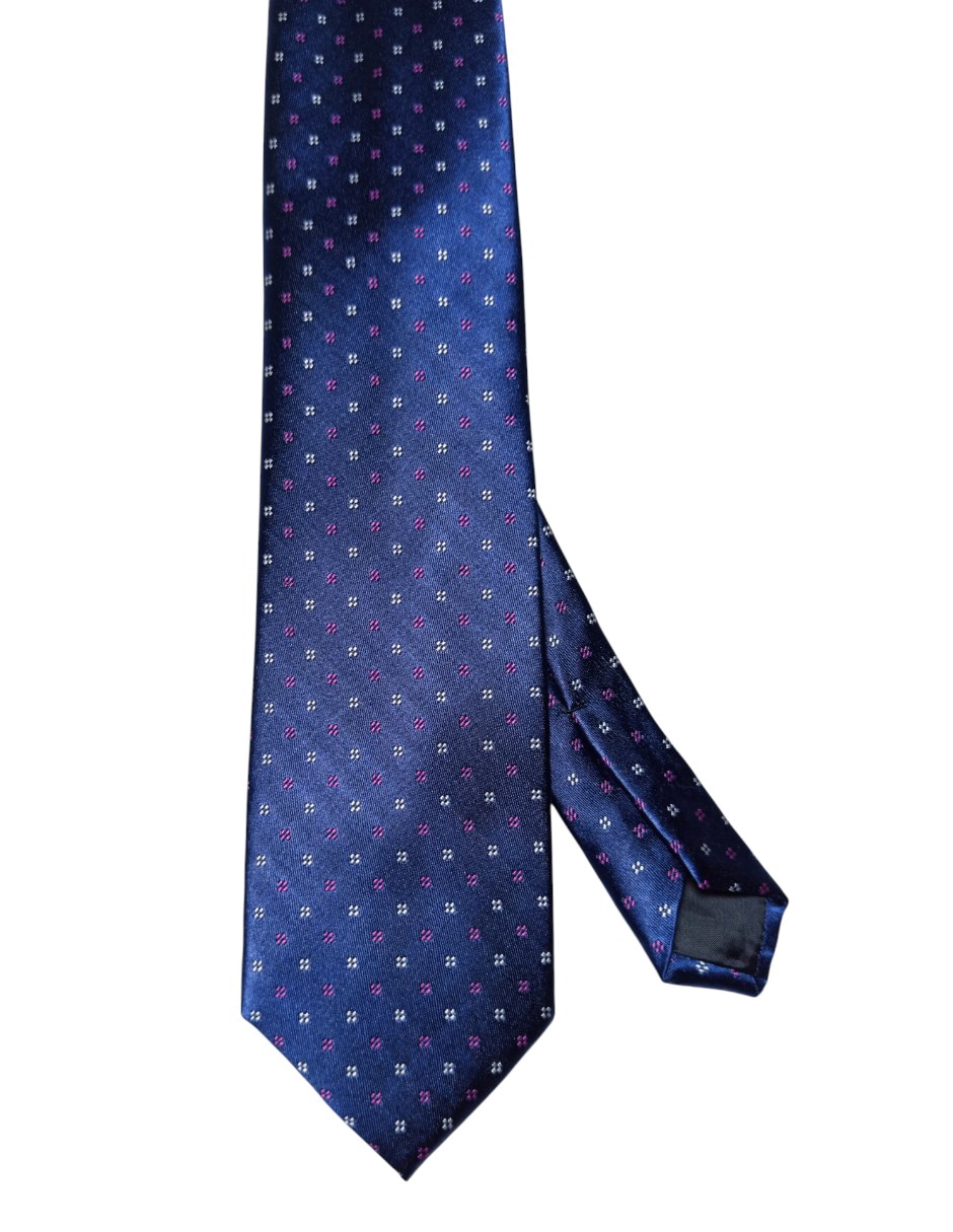 Azul marino 3