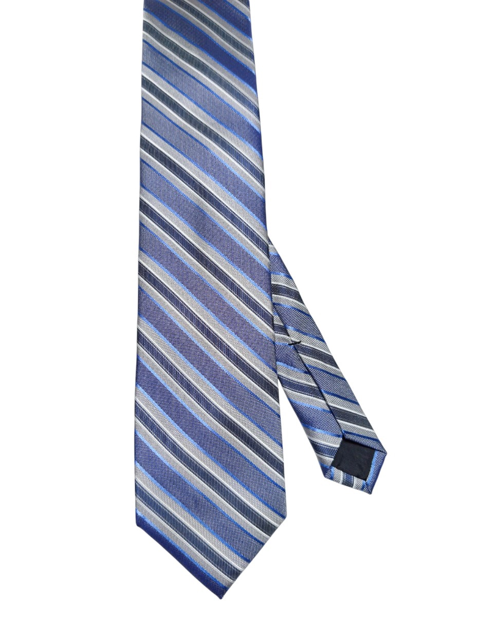 Azul marino 2
