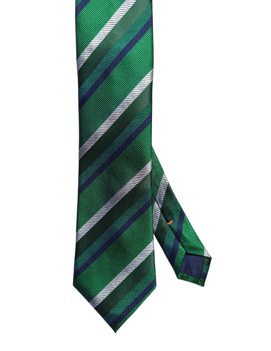 Verde 2