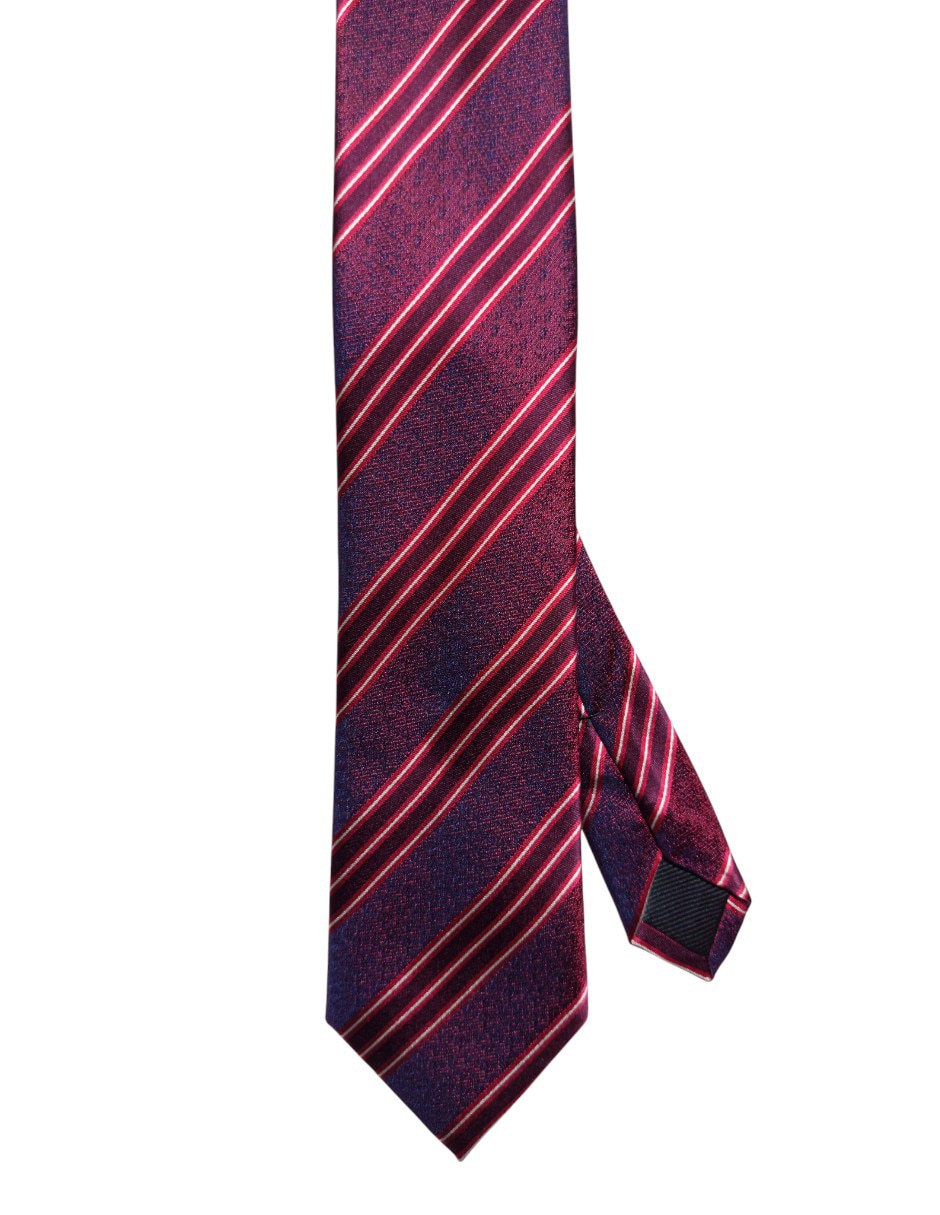 Vino 3