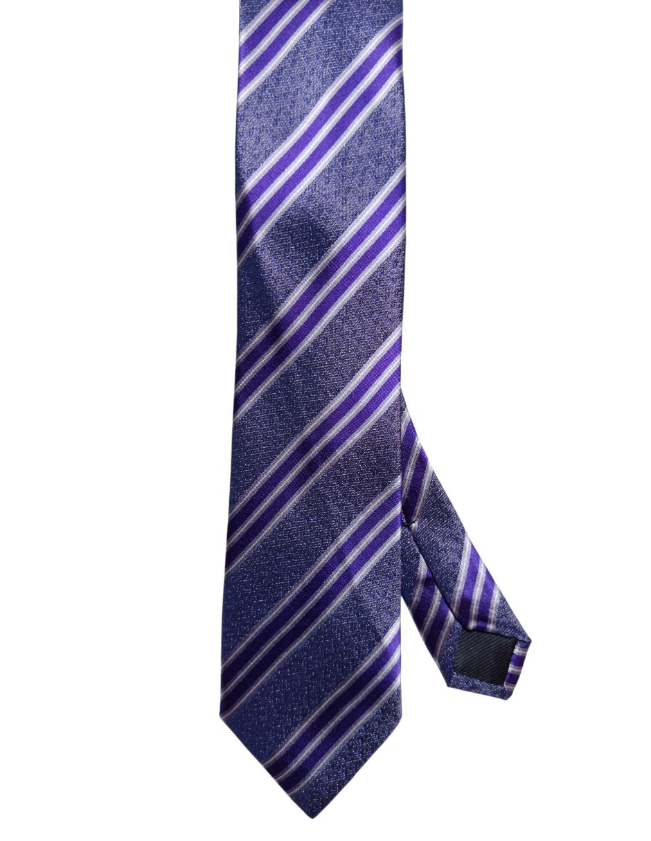 Morado 2