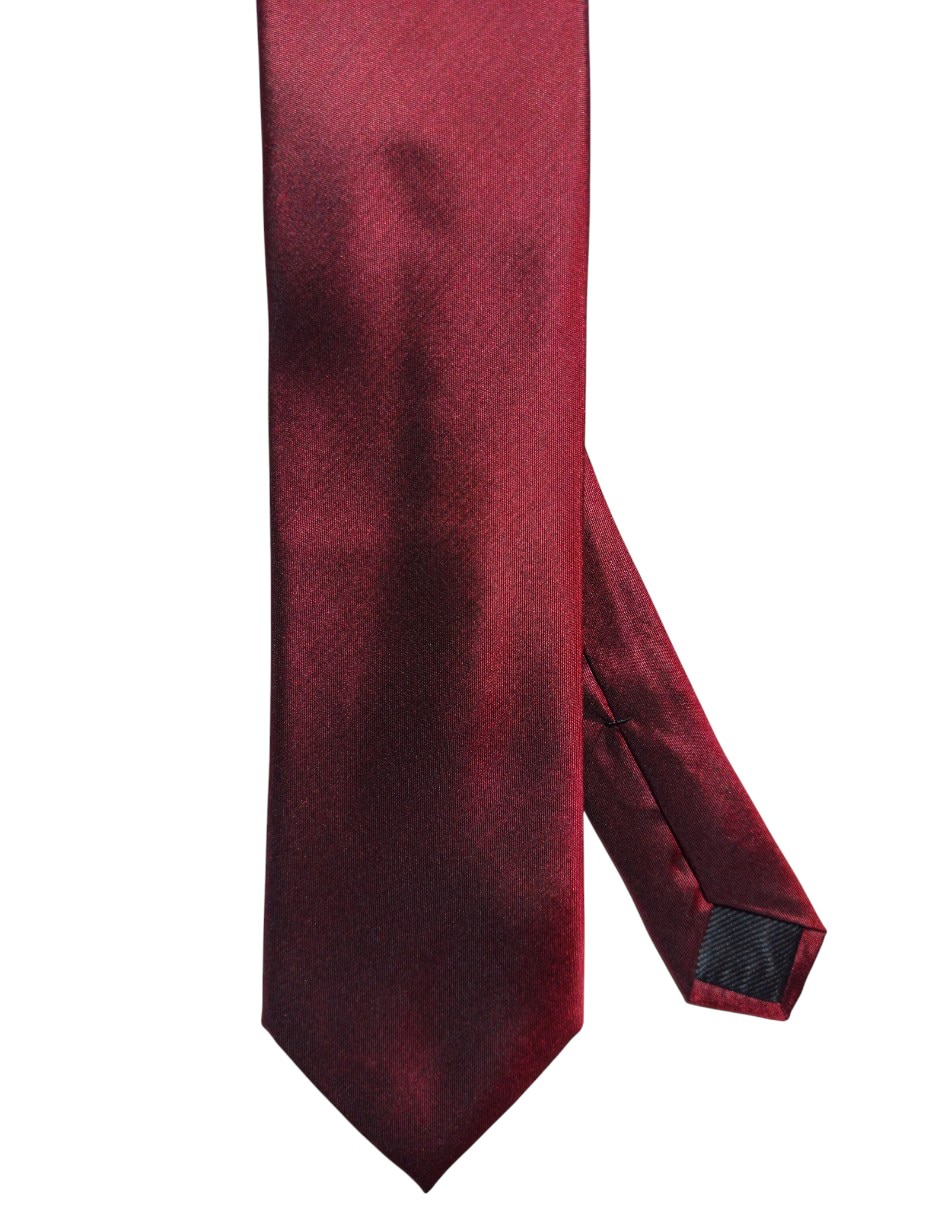 Rojo 1