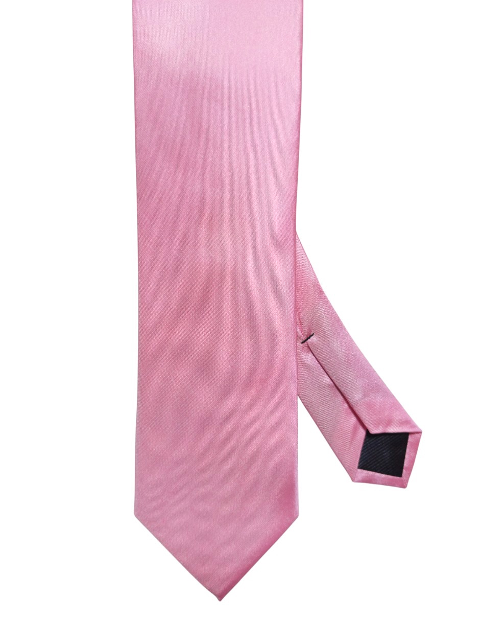 Rosa 7