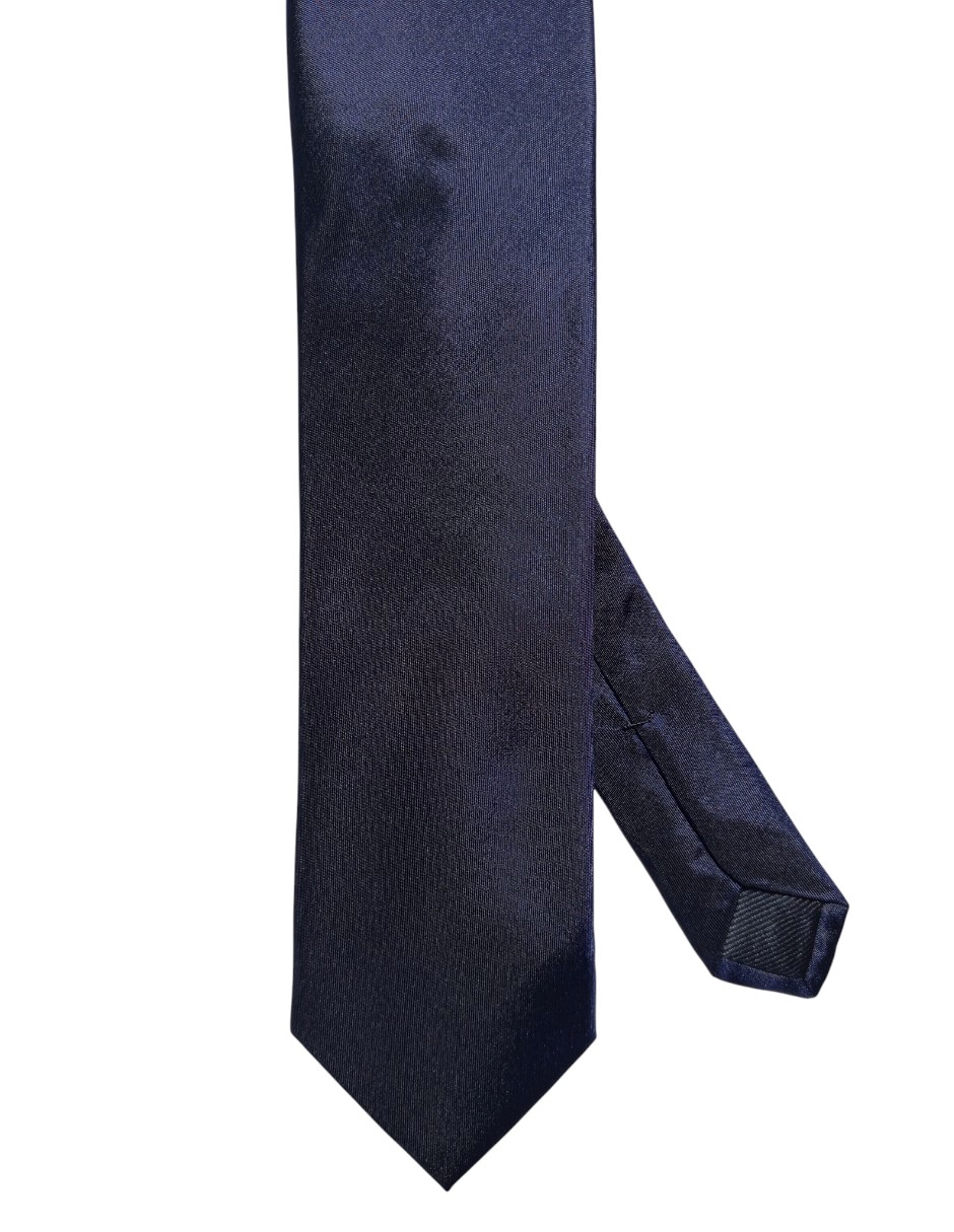Azul marino 3