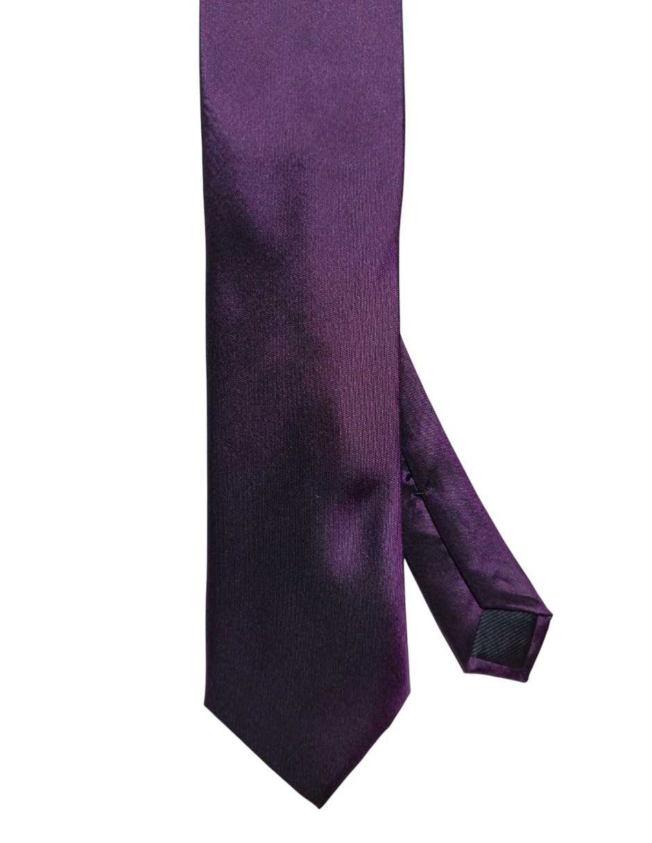 Morado 6