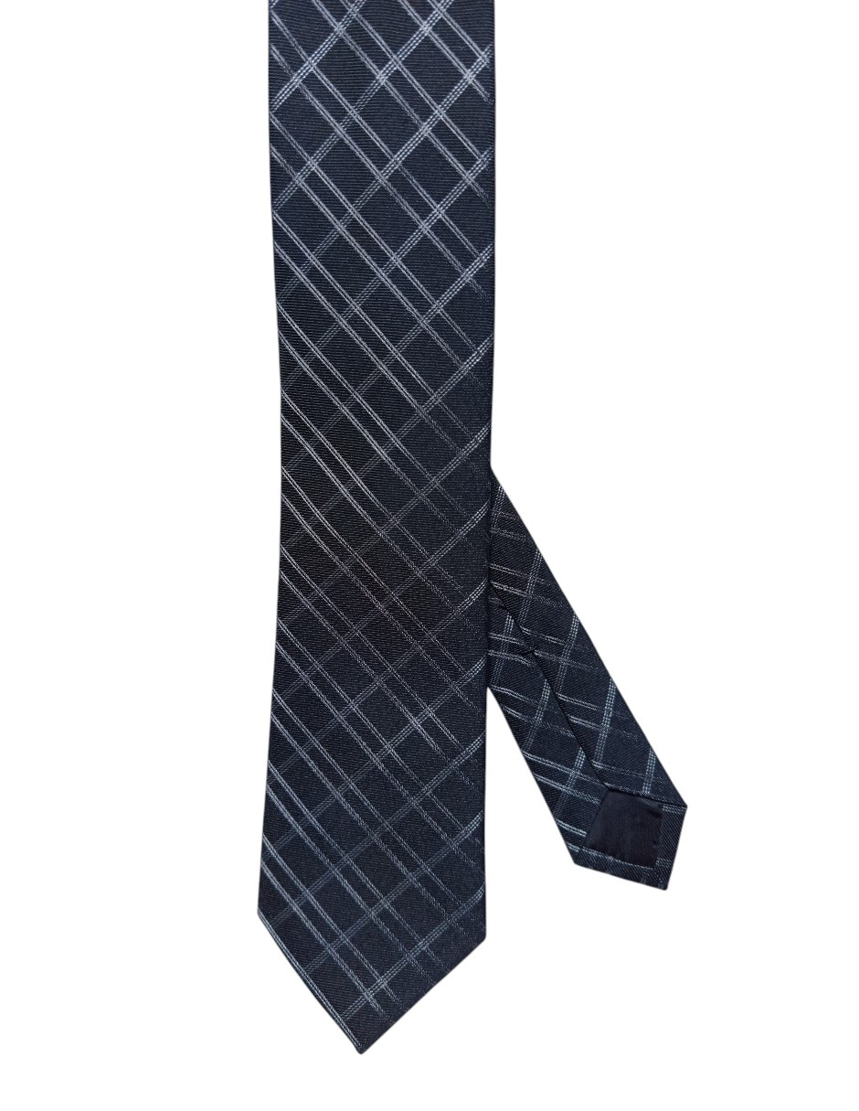 Negro 3