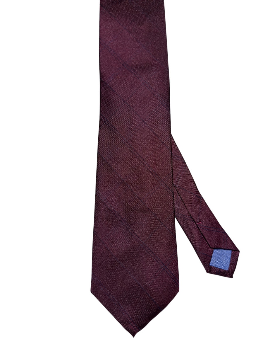 Vino 3