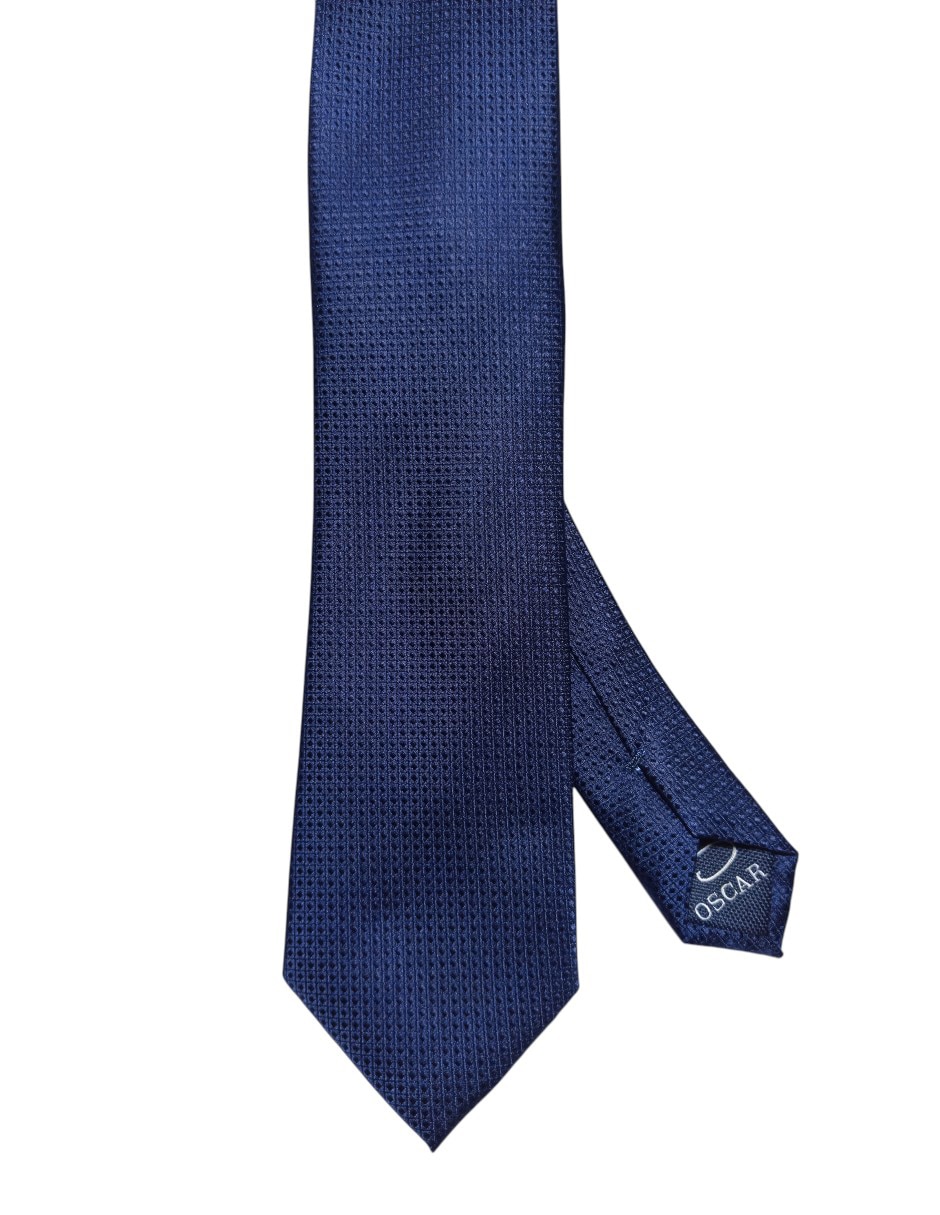 Azul marino 3