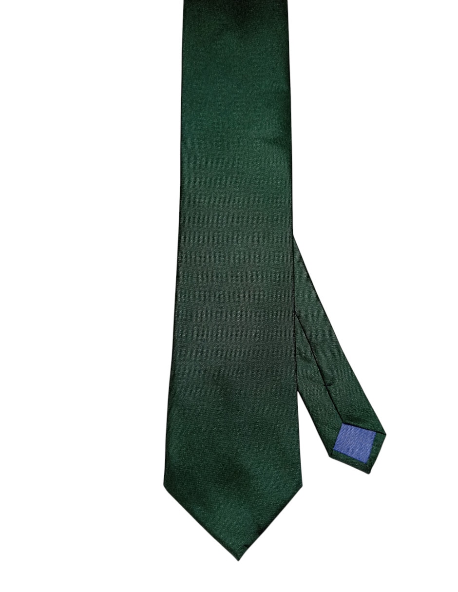 Verde obscuro 3