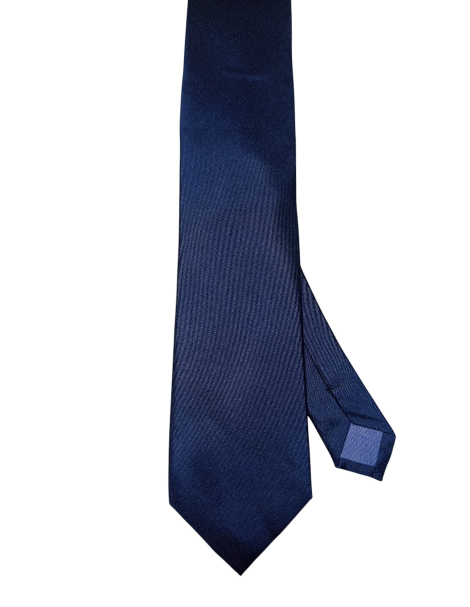 Azul marino 5