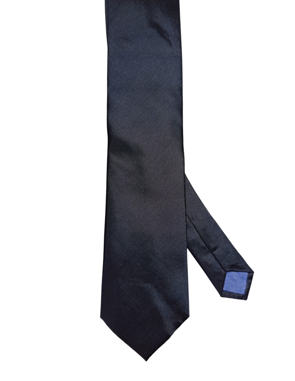 Negro 6