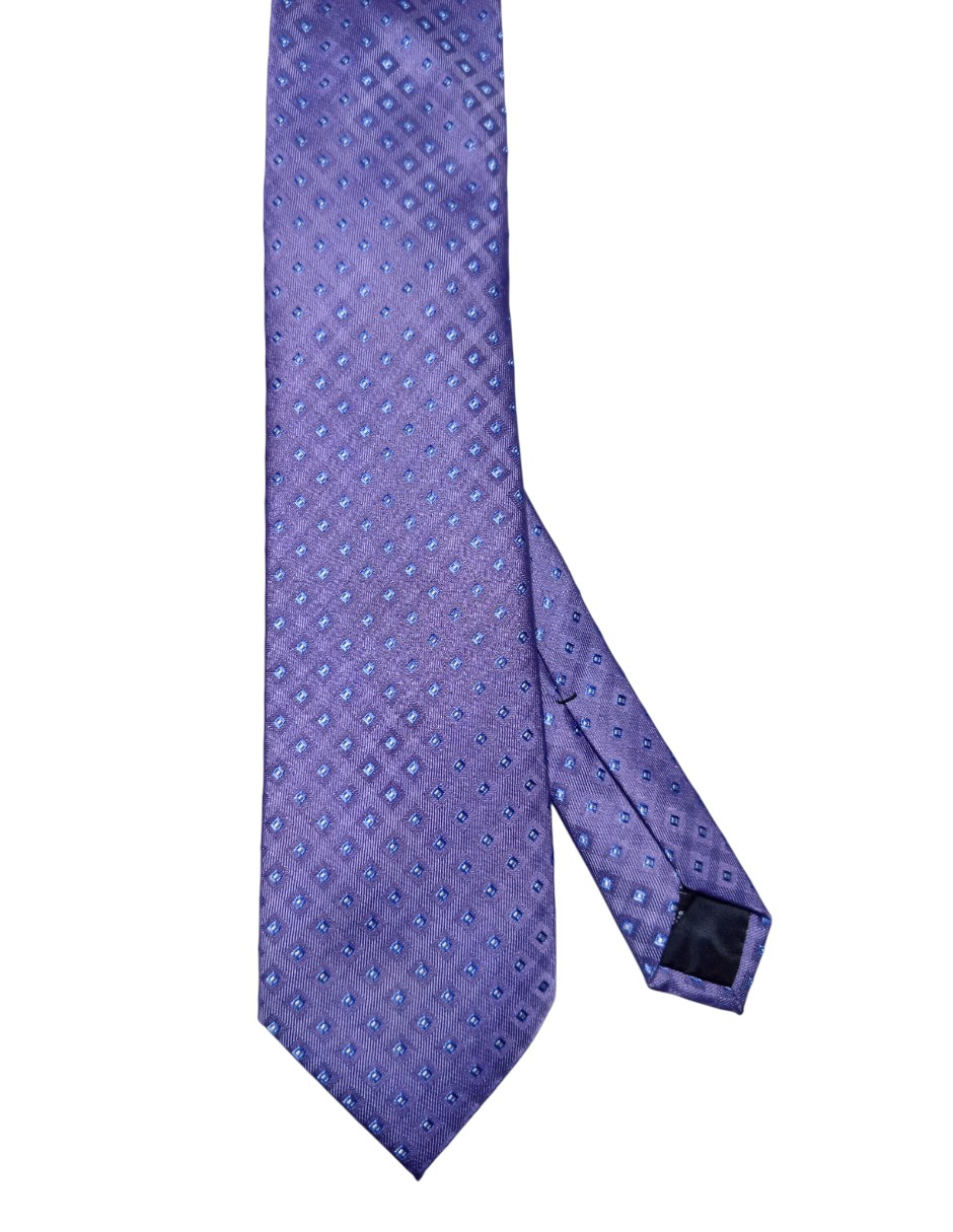 Morado 3