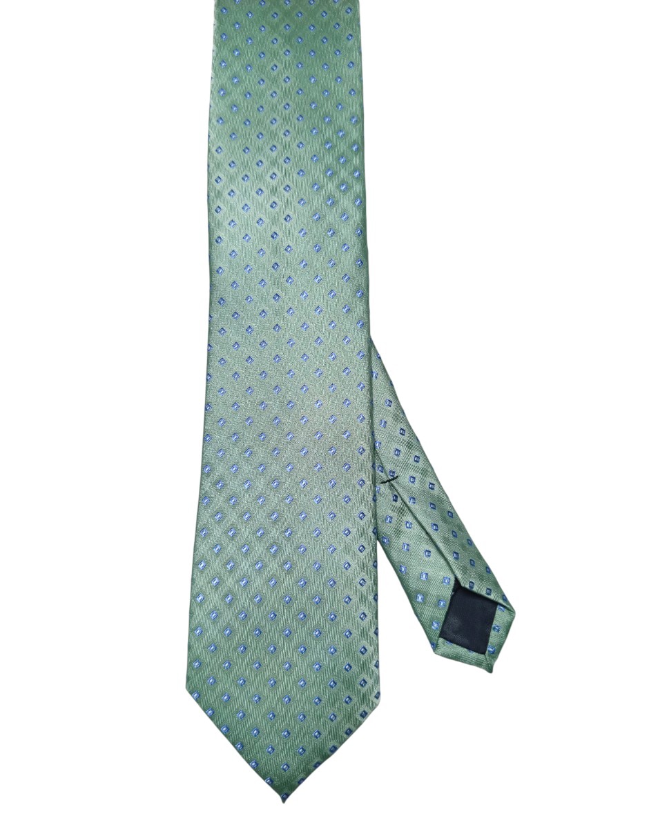 Verde claro 4