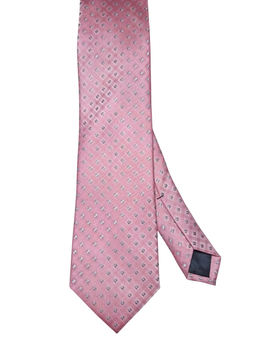 Rosa 6