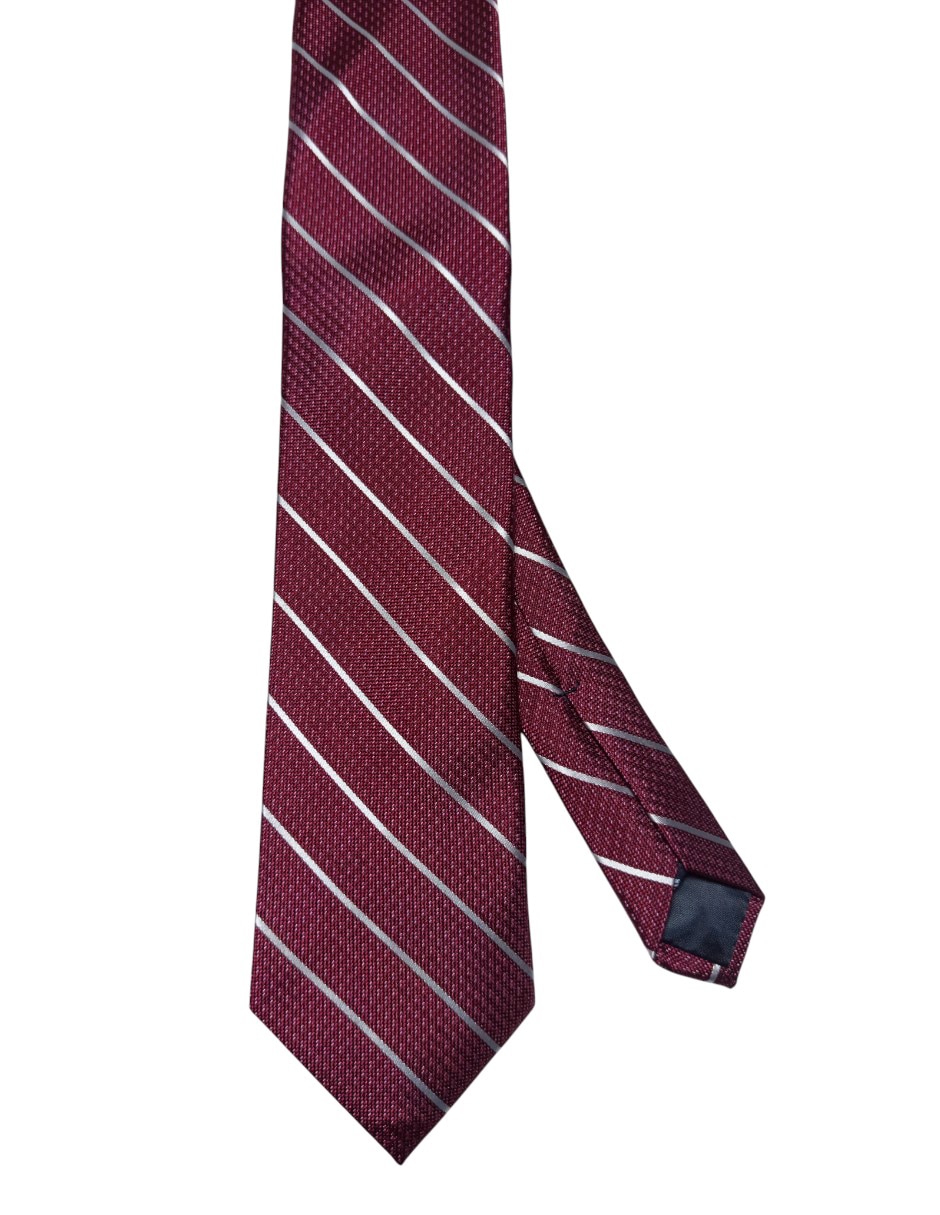 Vino 5
