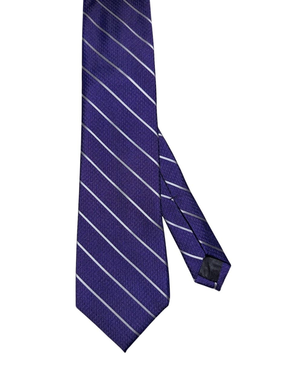 Morado 4