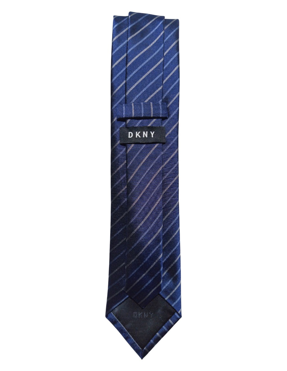 Azul marino