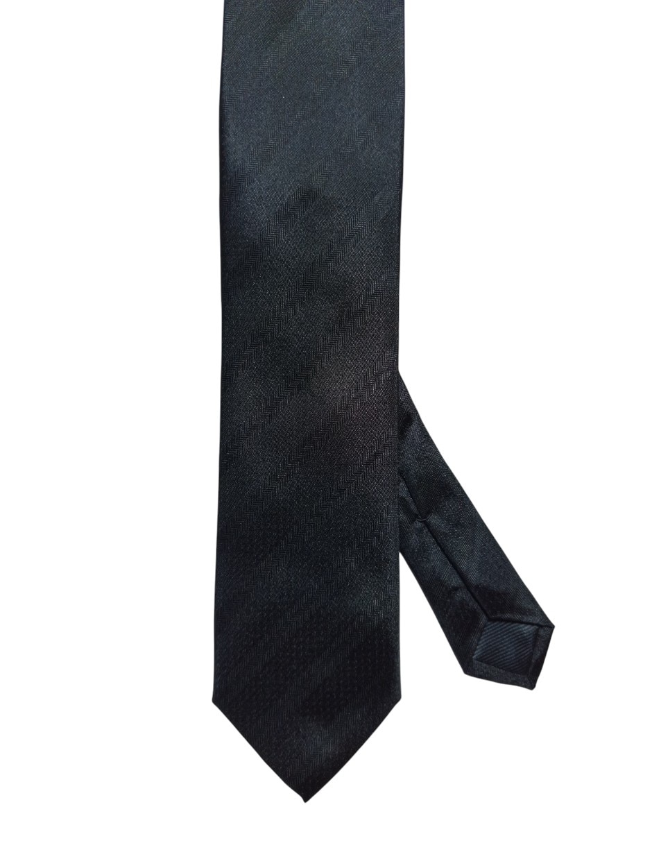 Negro 2