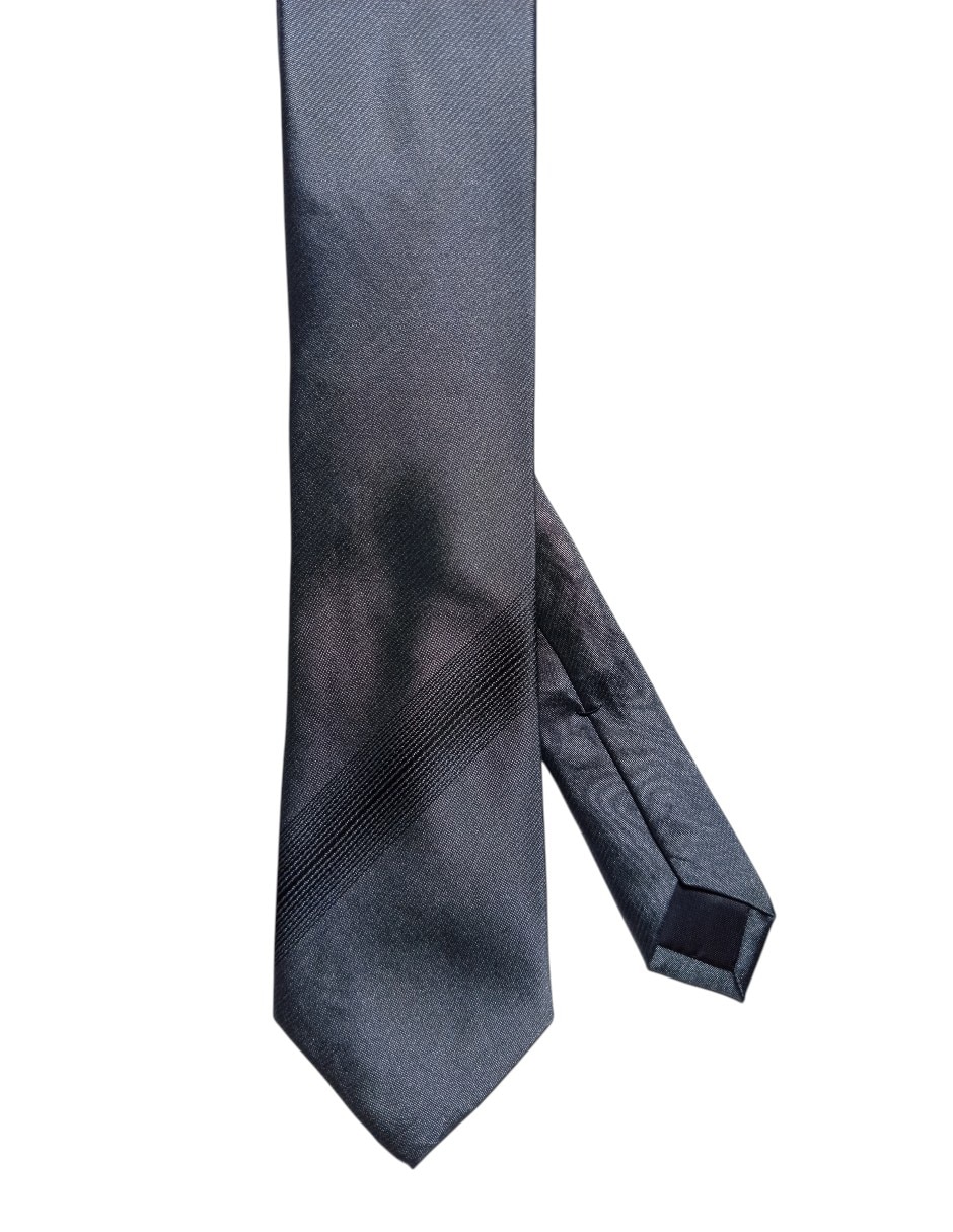Corbata regular de seda para hombre Corbata regular de seda para hombre