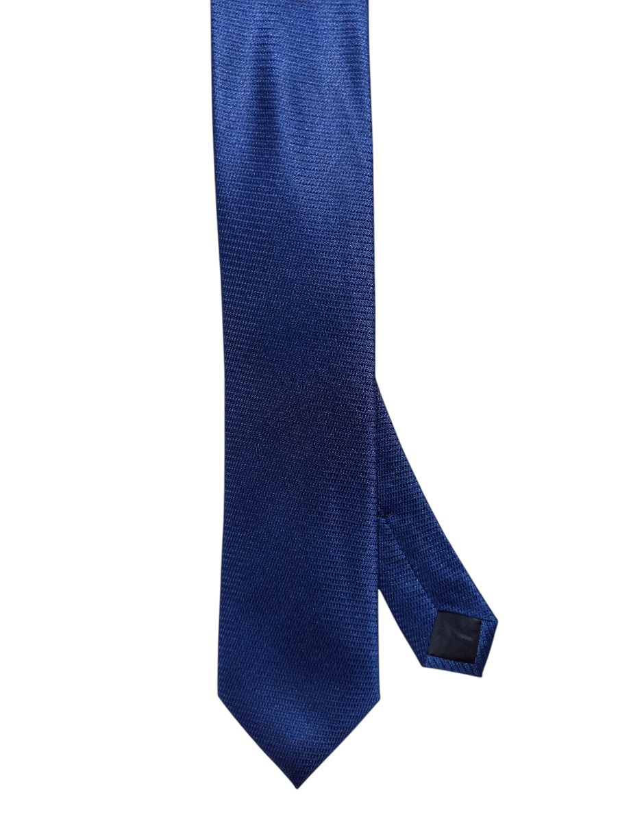 Corbata regular de seda estampado a rayas para hombre Corbata regular de seda estampado a rayas para hombre