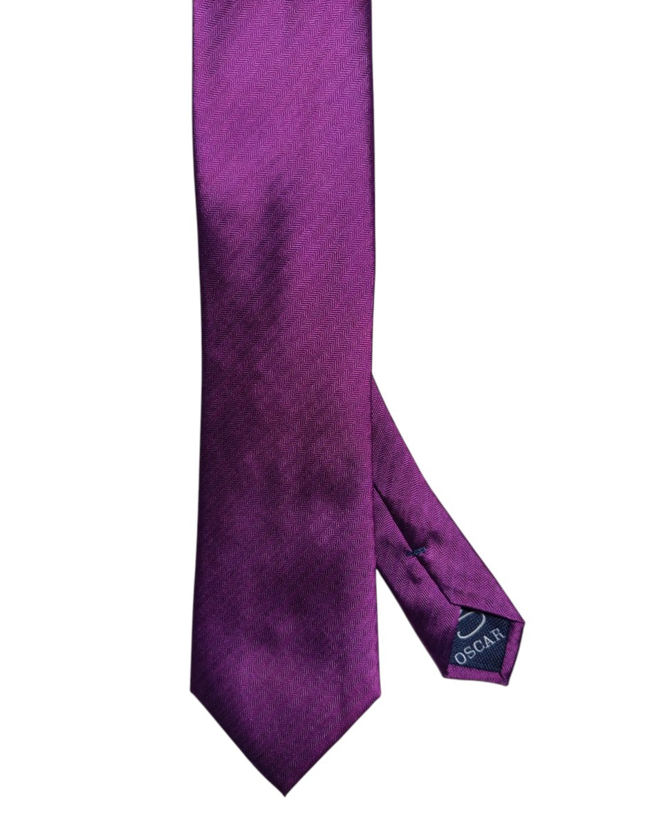 Fucsia 2