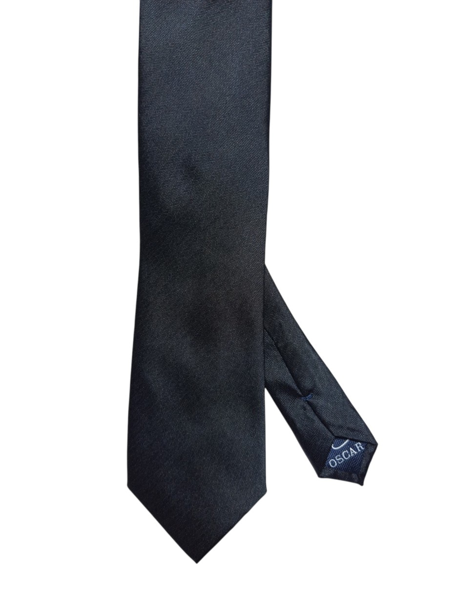 Negro 5