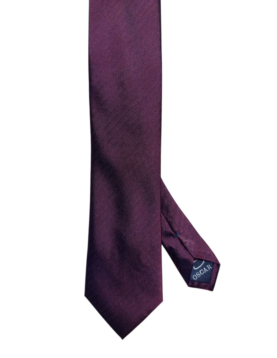 Vino 6