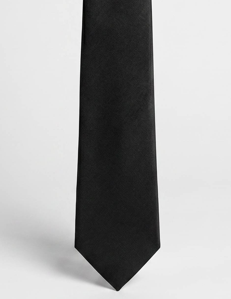 Negro 3