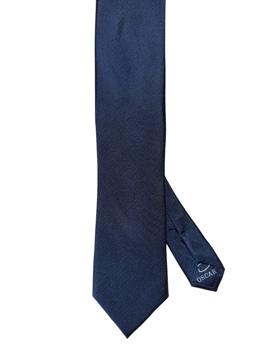 Azul marino 4