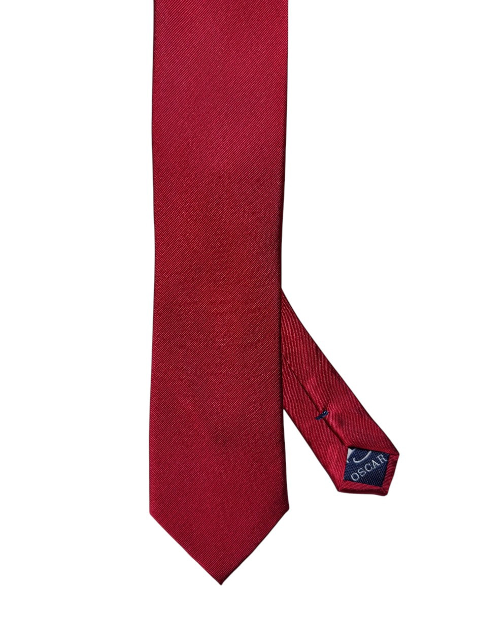 Rojo 3