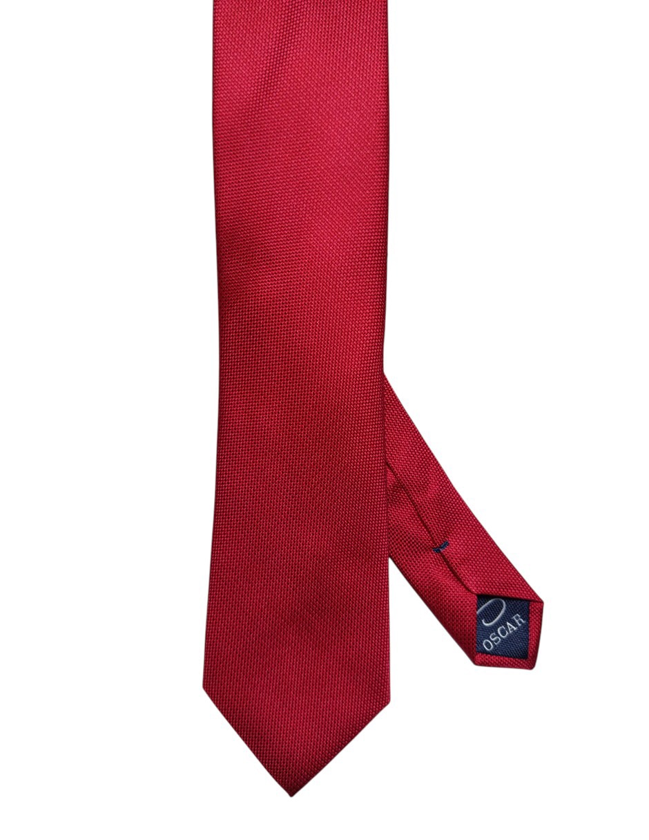 Rojo 2