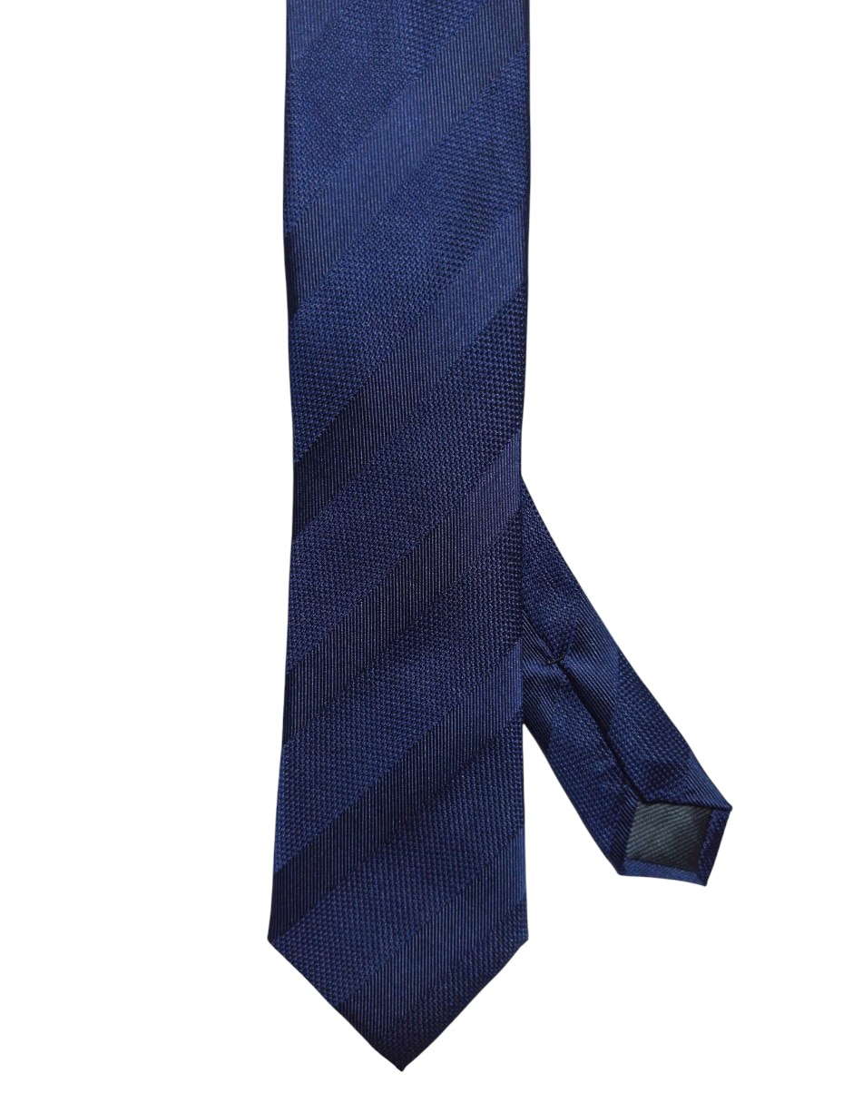 Azul marino 3