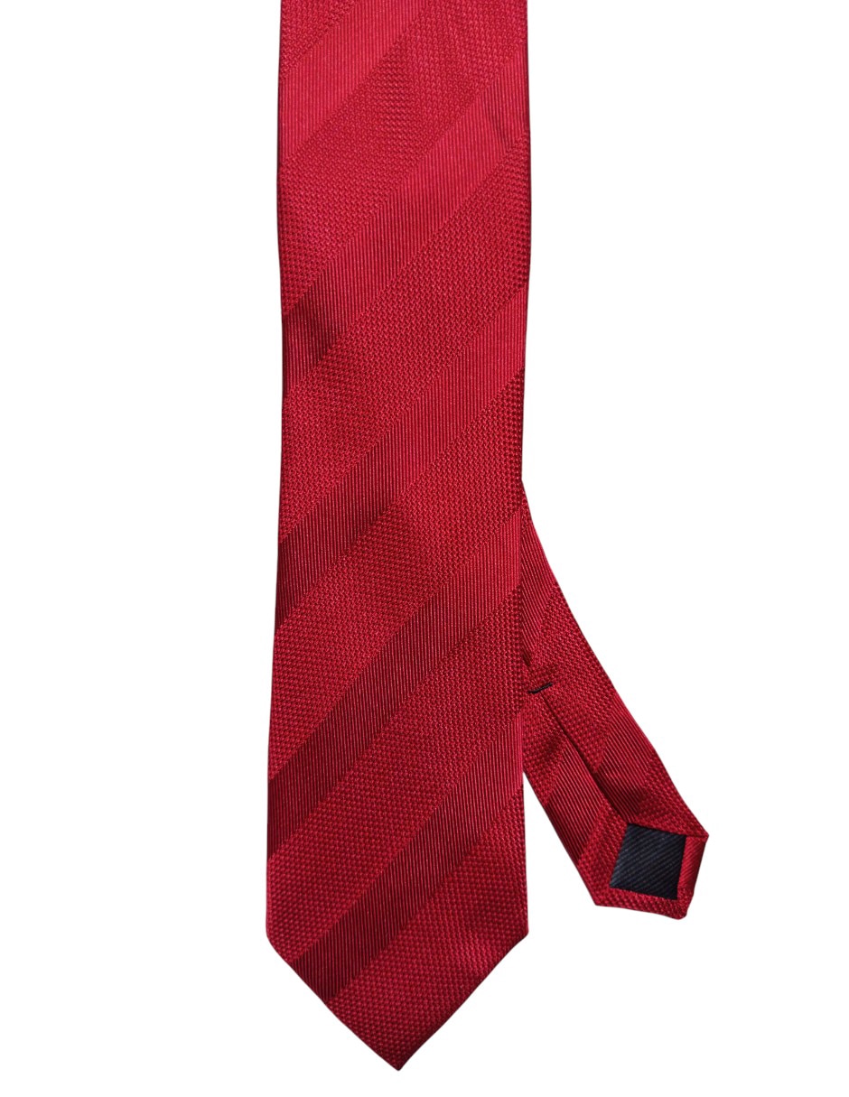 Rojo 2