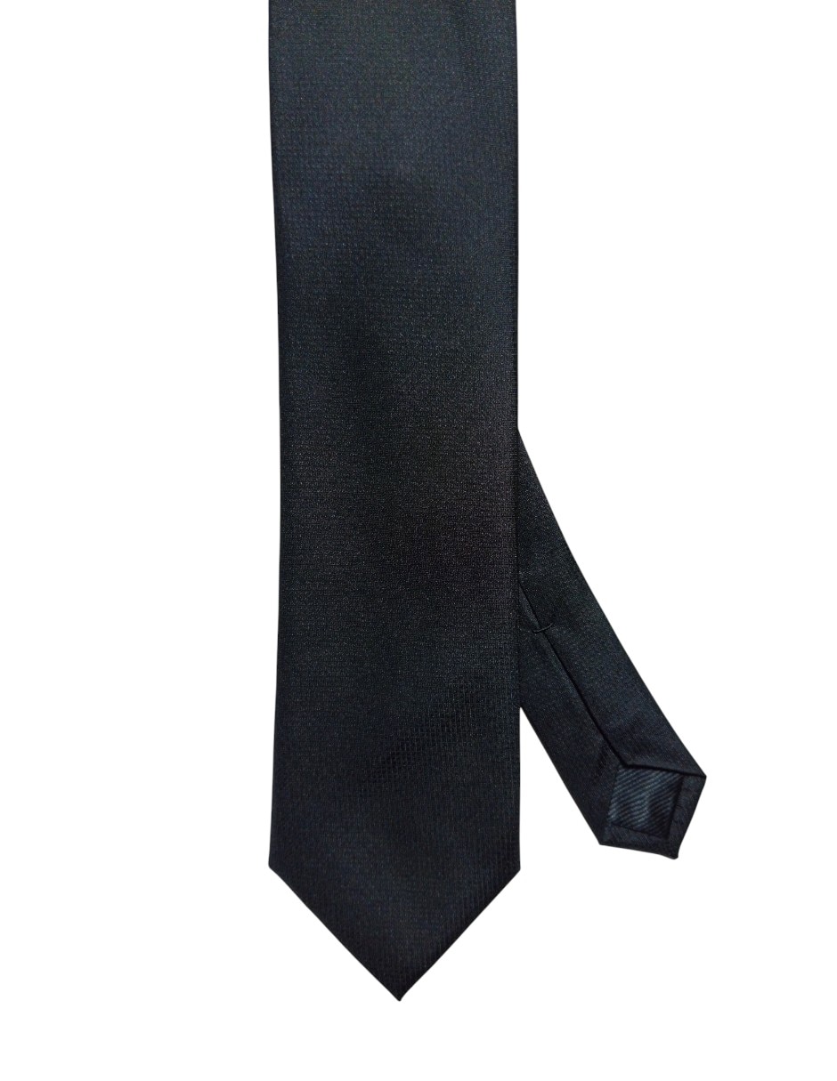 Negro 5