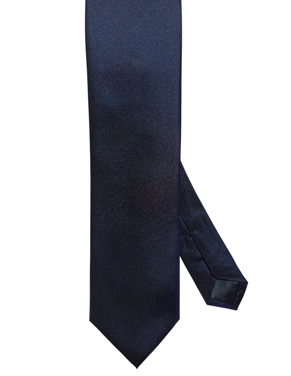 Azul marino 4
