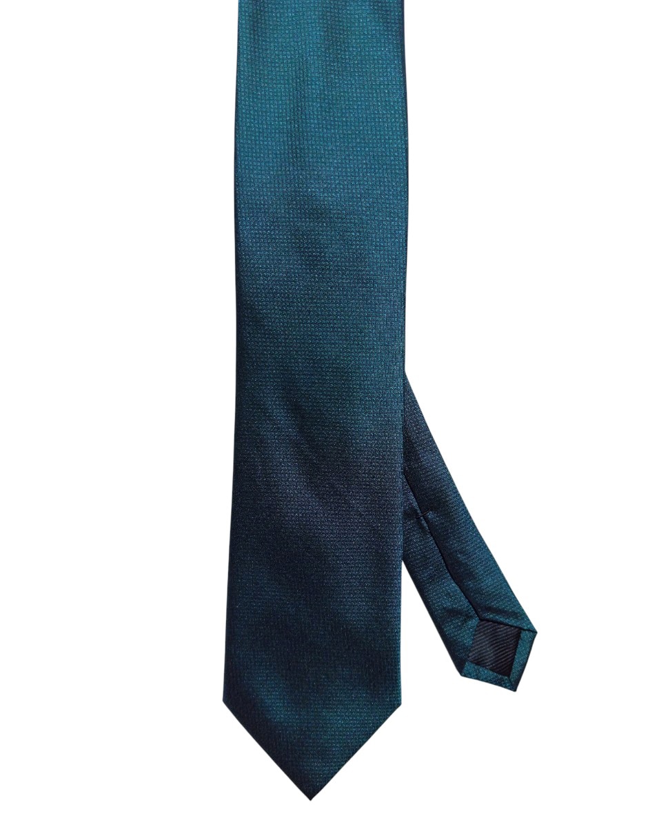 Verde 8