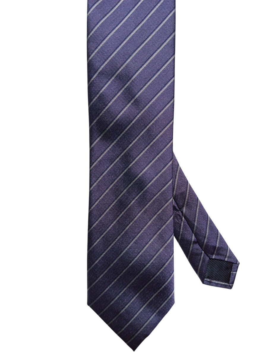 Morado 2
